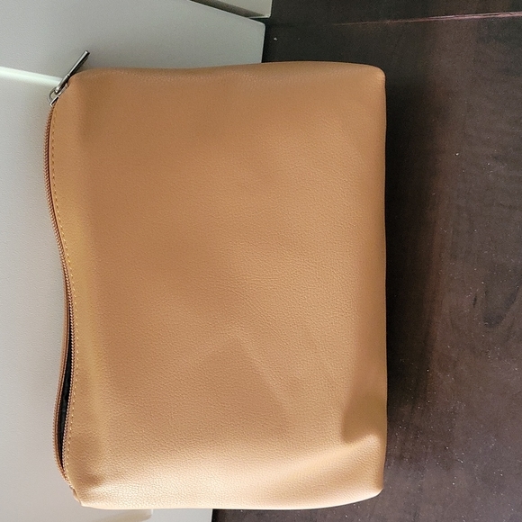 Pixie Mood Mini Tote - Picture 3 of 12